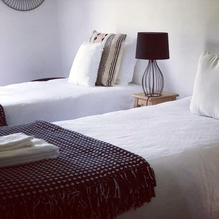 Oliveirinha Country House Evora Luaran gambar